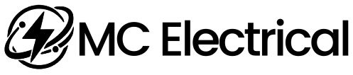 logo-Black-MC Electrical