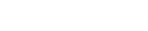 logo-MC Electrical