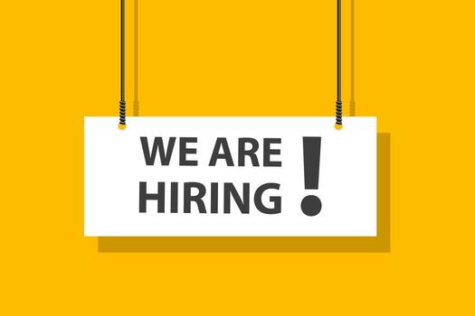 Business Support Officer